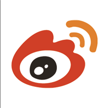 Ȥ����(�й���)���޹�˾����