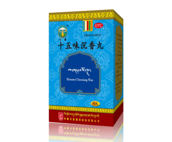 ʮ��ζ������