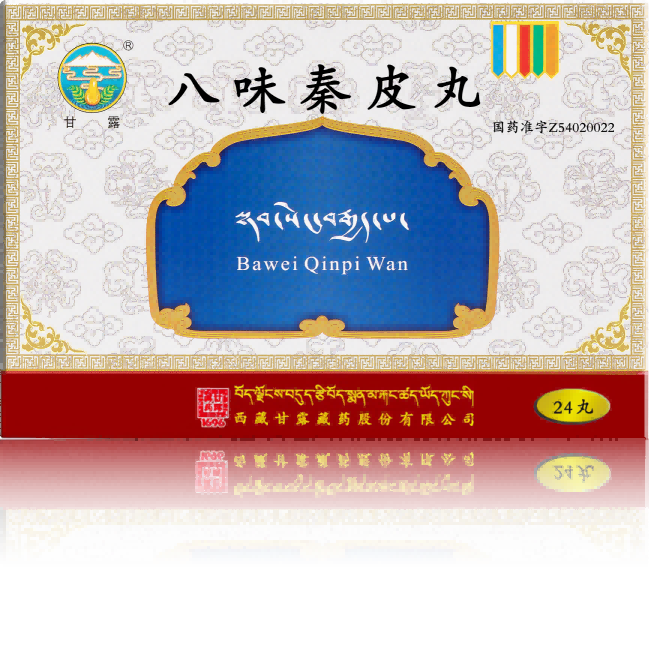 ��ζ��Ƥ��