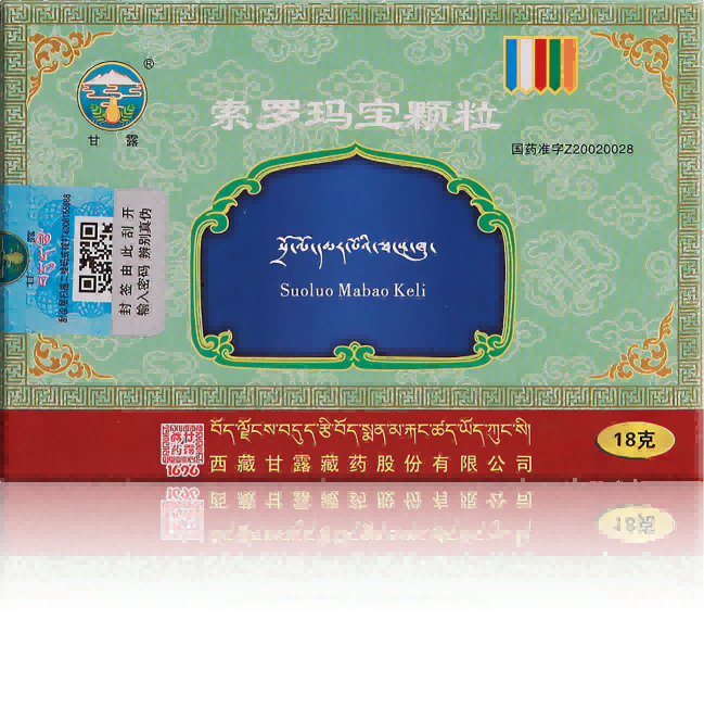 �����걦����