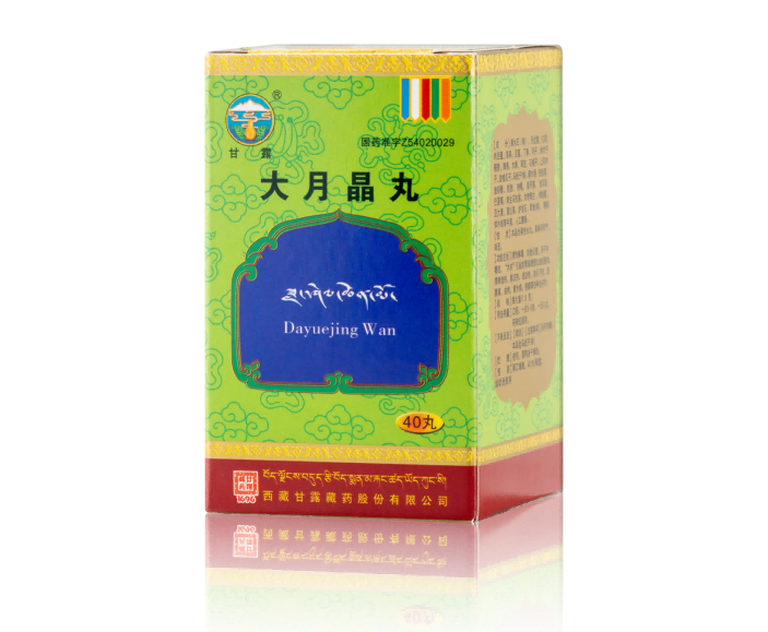 ���¾���