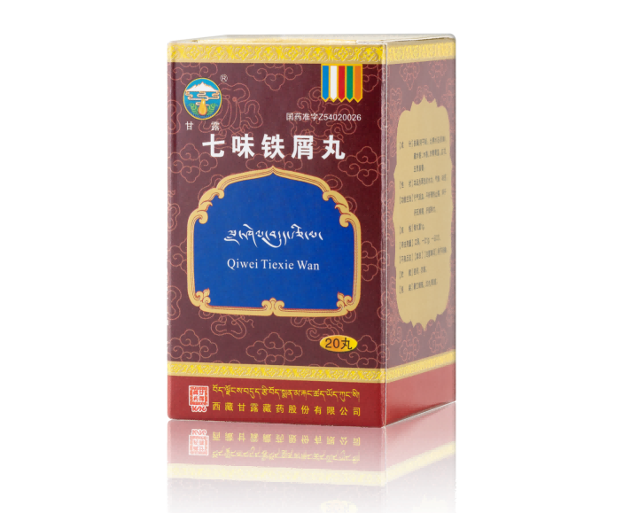 ��ζ��м��