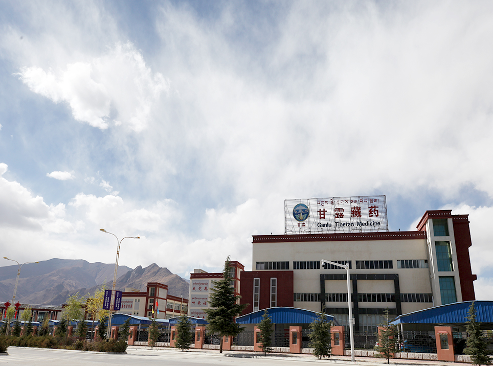 Ȥ����(�й���)���޹�˾����