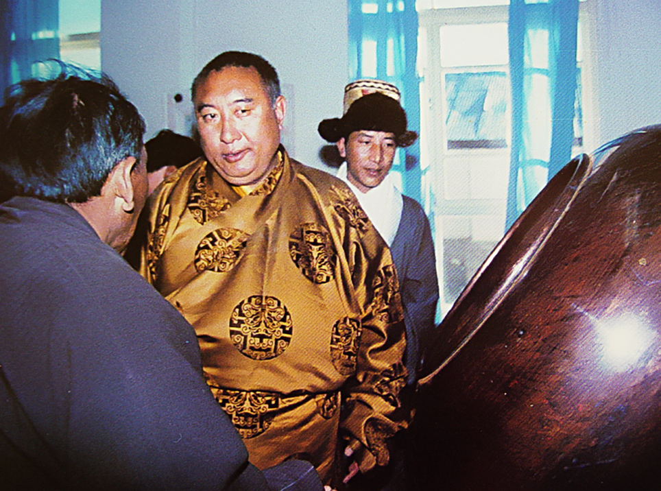 Ȥ����(�й���)���޹�˾����