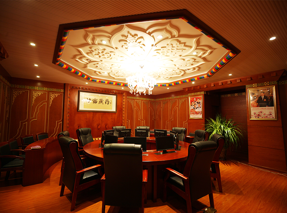 Ȥ����(�й���)���޹�˾����