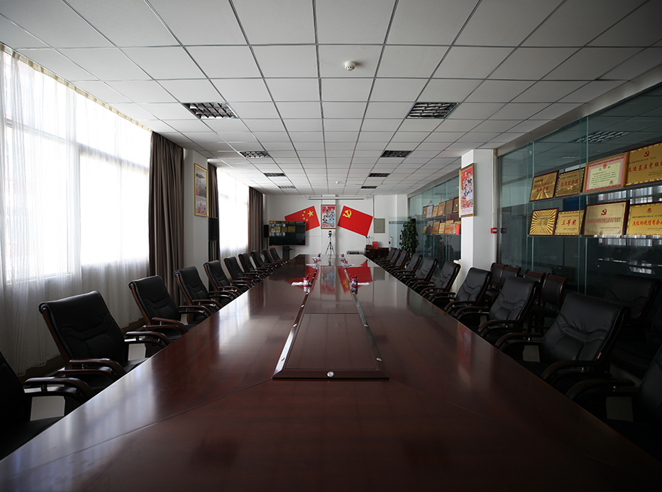 Ȥ����(�й���)���޹�˾����