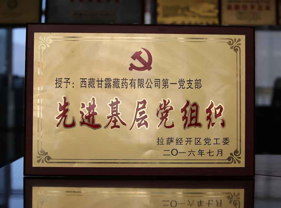 Ȥ����(�й���)���޹�˾����