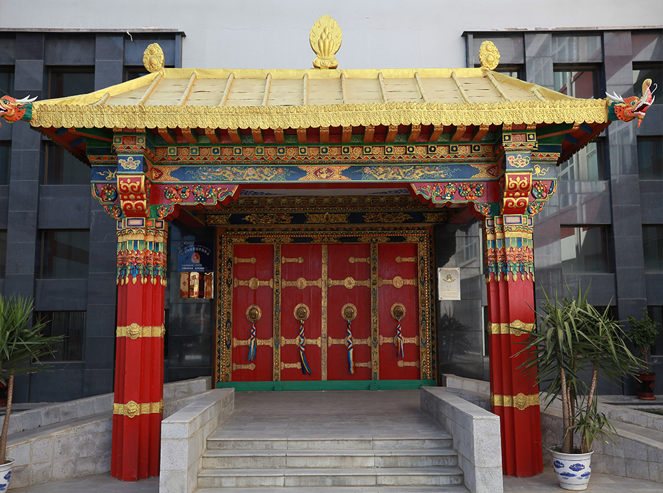 Ȥ����(�й���)���޹�˾����