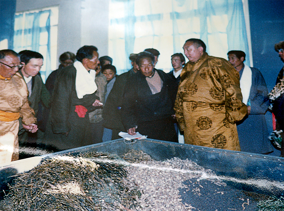 Ȥ����(�й���)���޹�˾����