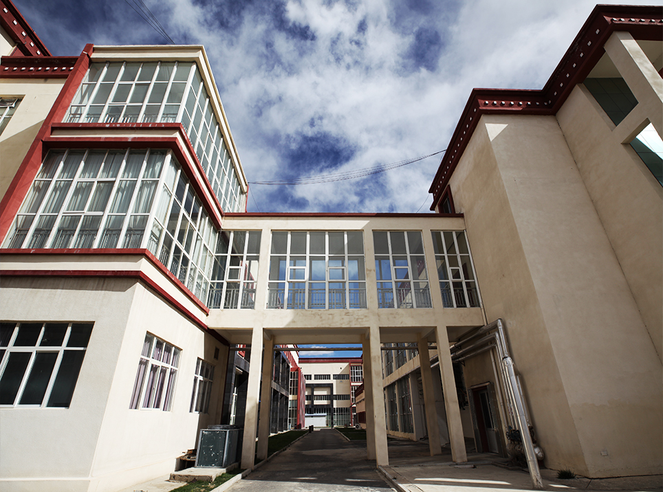 Ȥ����(�й���)���޹�˾����