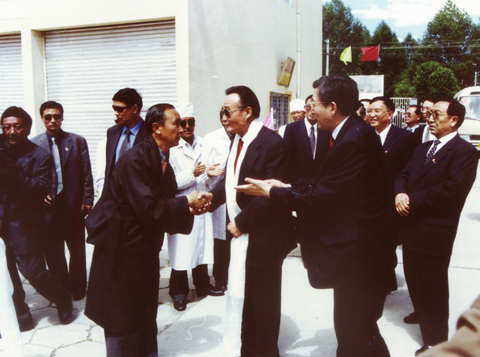 Ȥ����(�й���)���޹�˾����