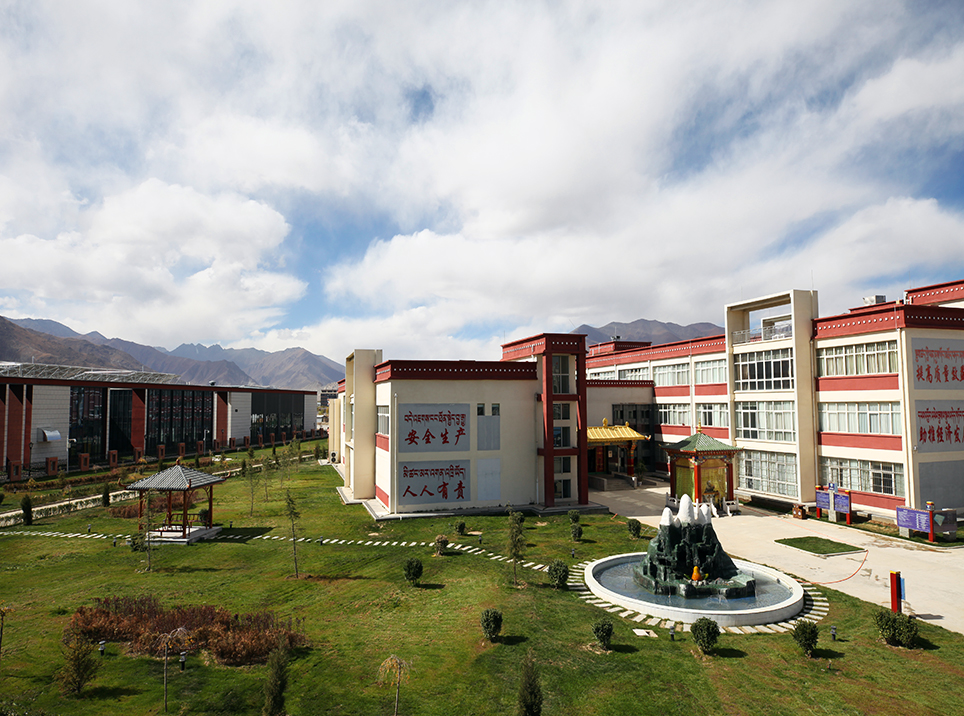 Ȥ����(�й���)���޹�˾����