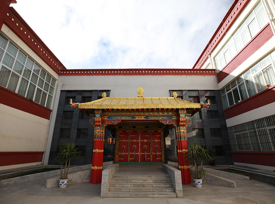 Ȥ����(�й���)���޹�˾����