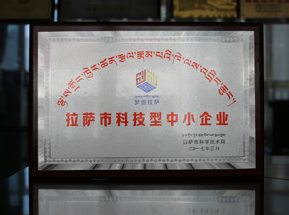 Ȥ����(�й���)���޹�˾����