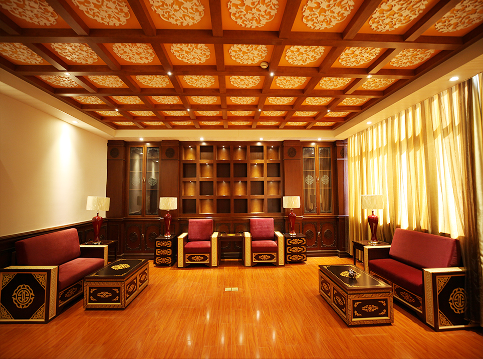 Ȥ����(�й���)���޹�˾����