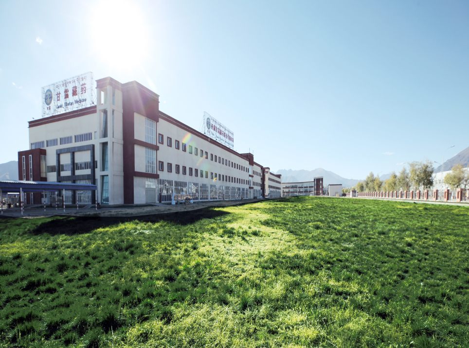 Ȥ����(�й���)���޹�˾����