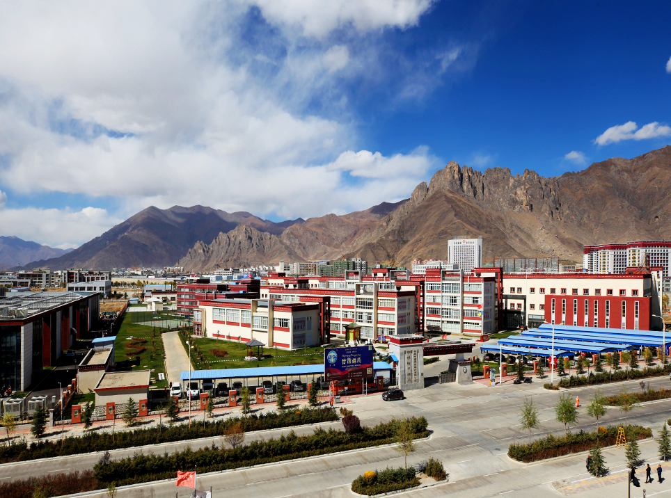 Ȥ����(�й���)���޹�˾����