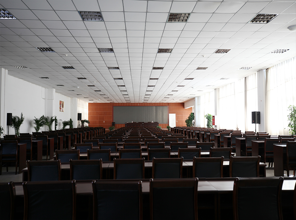 Ȥ����(�й���)���޹�˾����