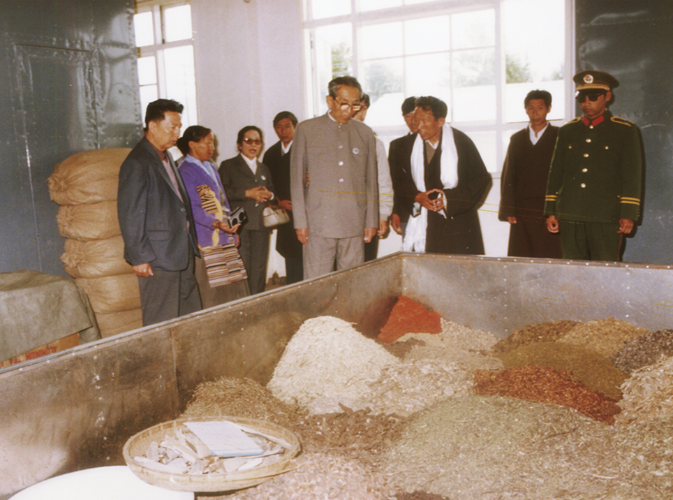 Ȥ����(�й���)���޹�˾����