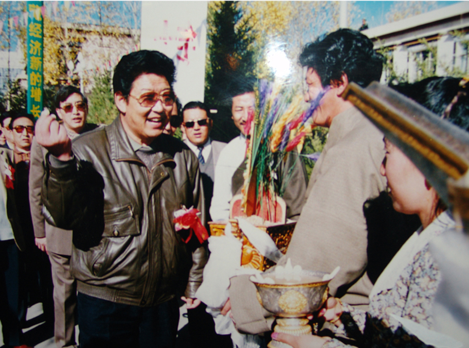 Ȥ����(�й���)���޹�˾����