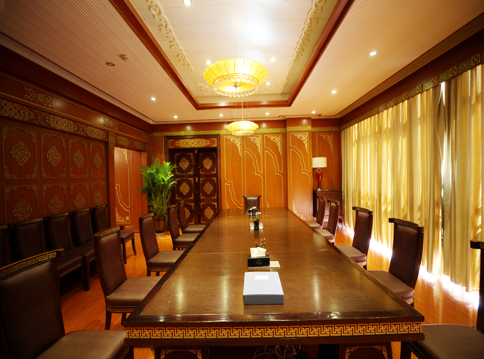 Ȥ����(�й���)���޹�˾����