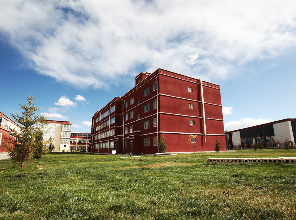 Ȥ����(�й���)���޹�˾����