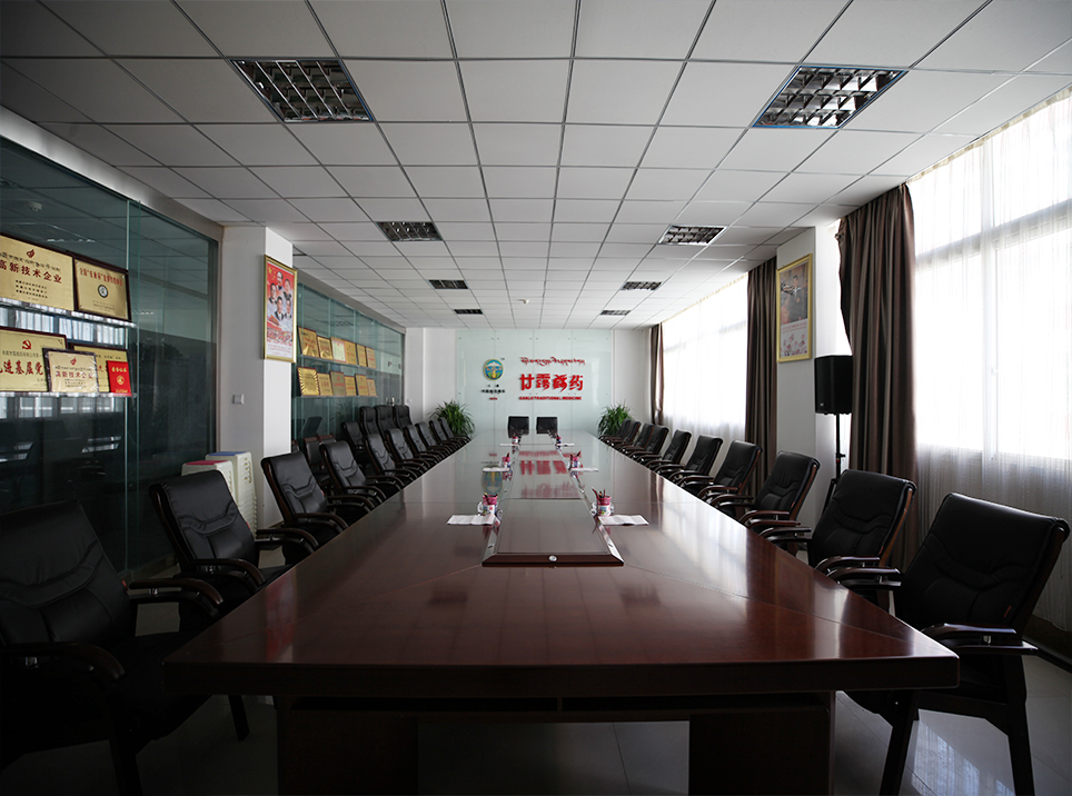 Ȥ����(�й���)���޹�˾����