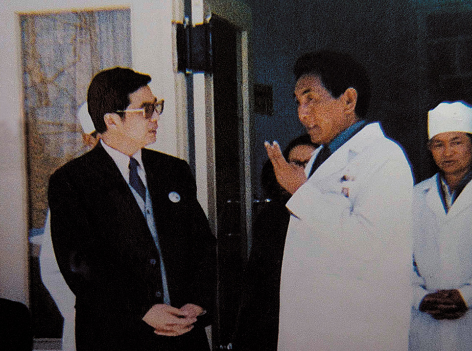 Ȥ����(�й���)���޹�˾����