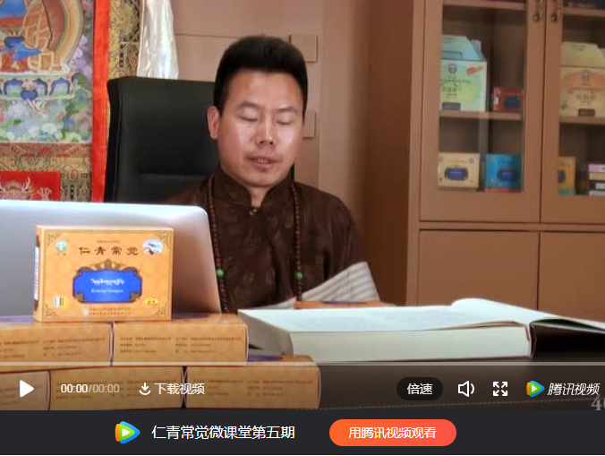 Ȥ����(�й���)���޹�˾����