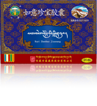 Ȥ����(�й���)���޹�˾����