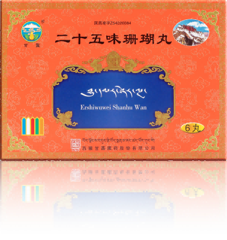 Ȥ����(�й���)���޹�˾����