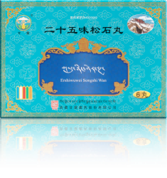 Ȥ����(�й���)���޹�˾����