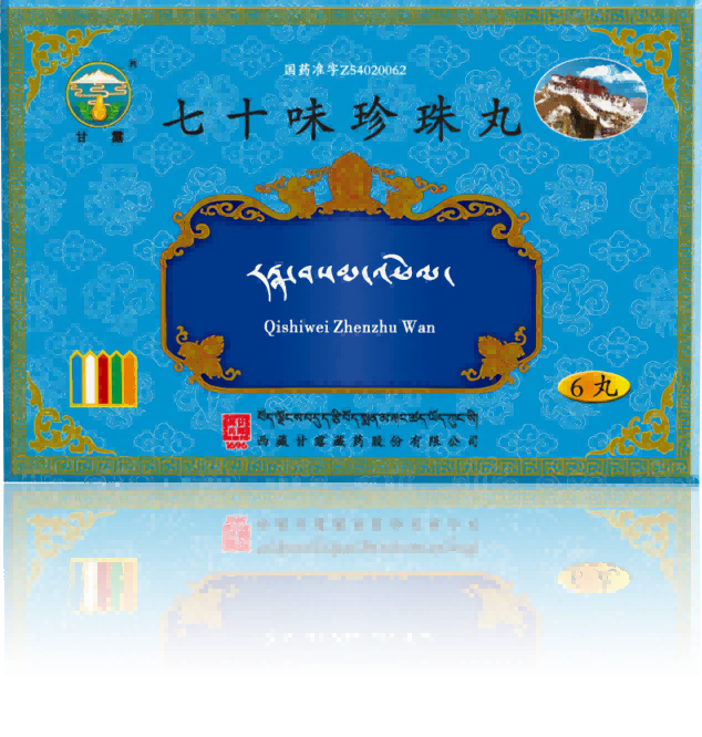 Ȥ����(�й���)���޹�˾����