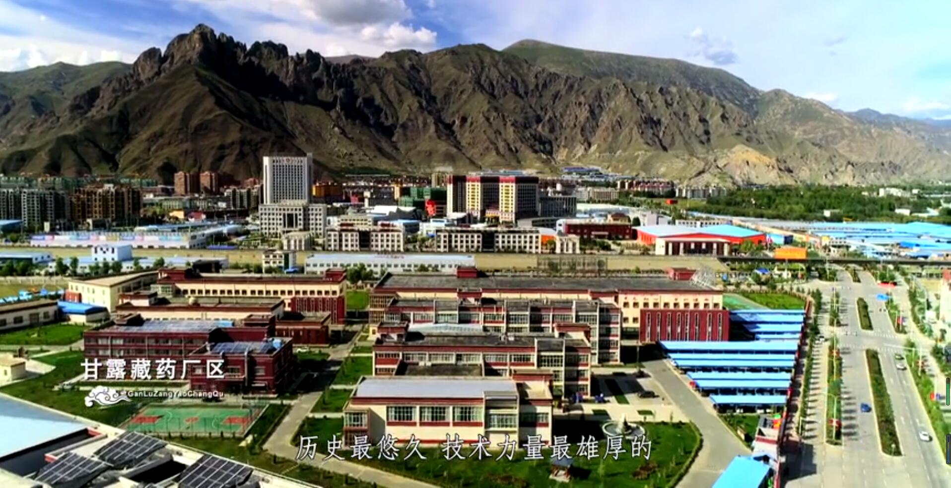 Ȥ����(�й���)���޹�˾����