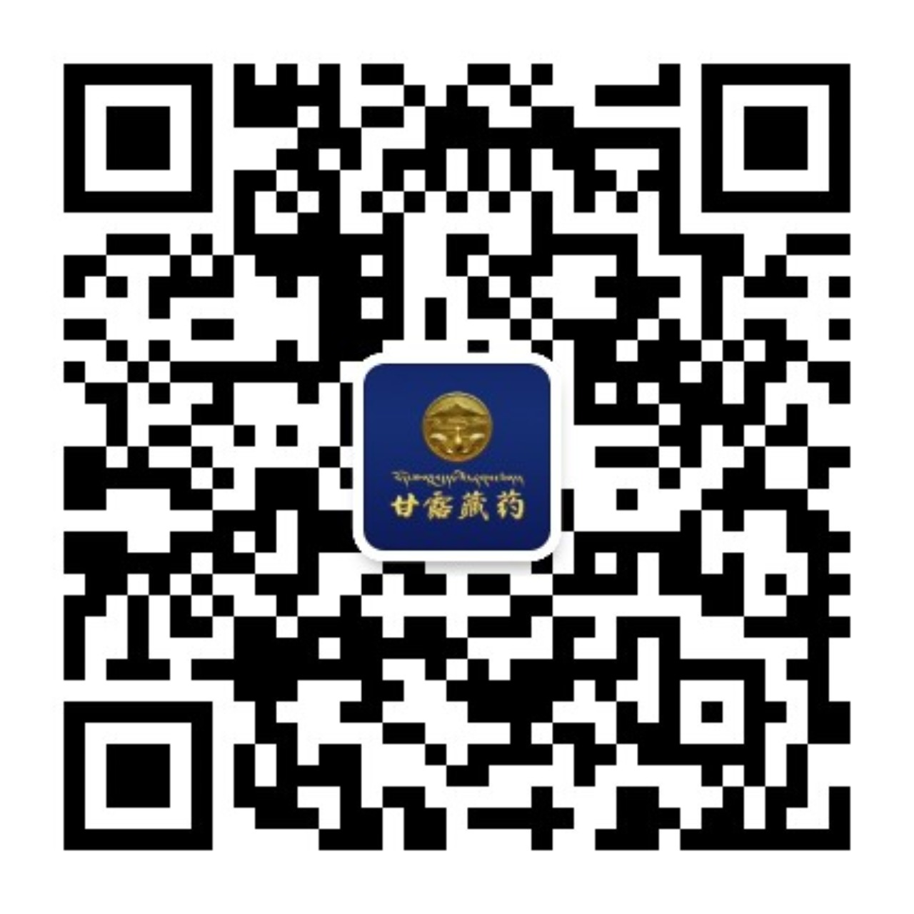 Ȥ����(�й���)���޹�˾����